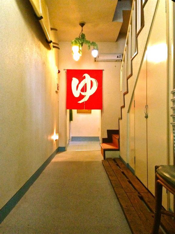 Hareya Shimoda (Shizuoka) Exterior photo