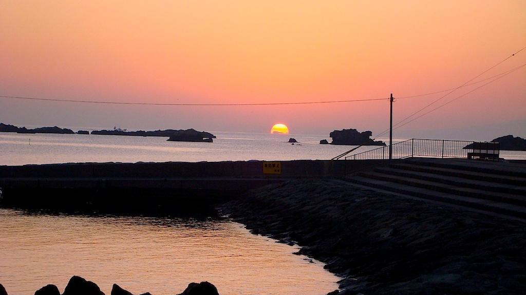 Hareya Shimoda (Shizuoka) Exterior photo