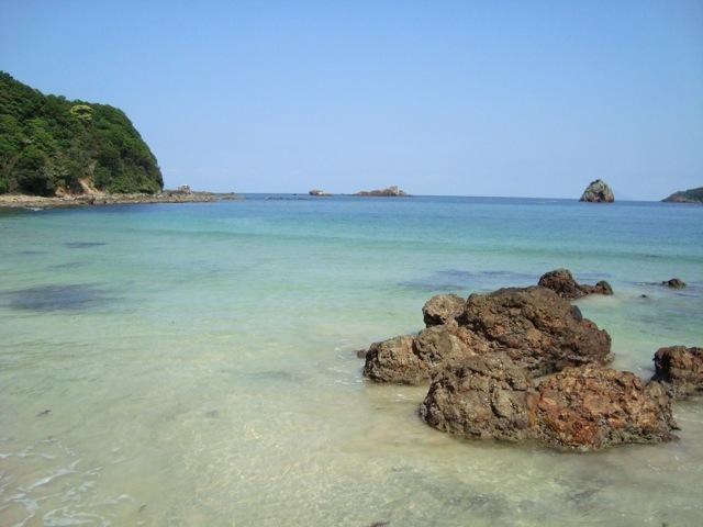 Hareya Shimoda (Shizuoka) Exterior photo